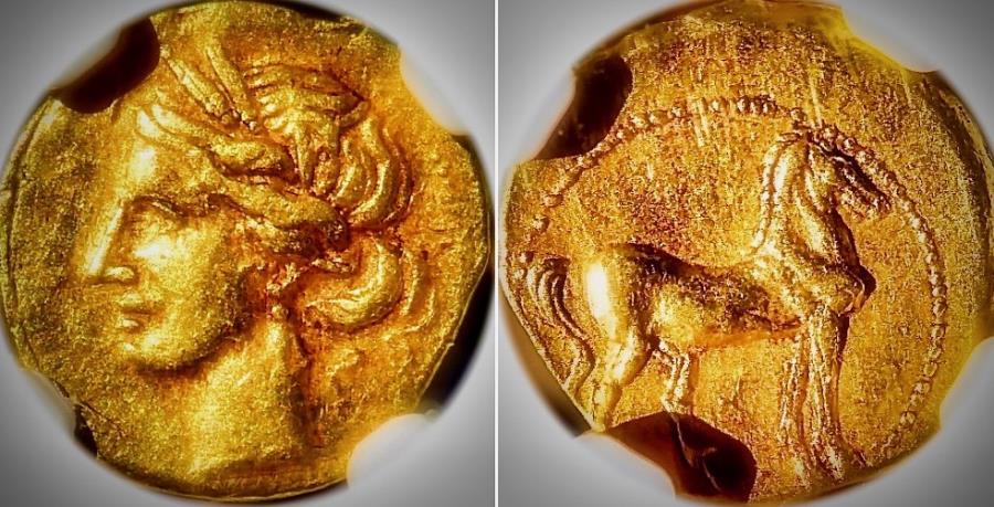 Carthage, Second Punic War