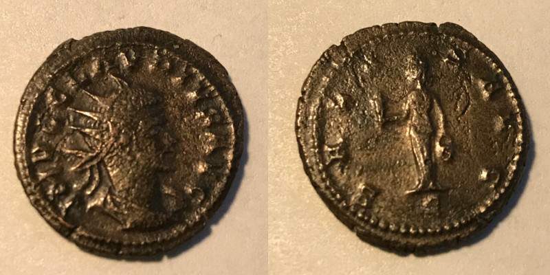 Claudius II